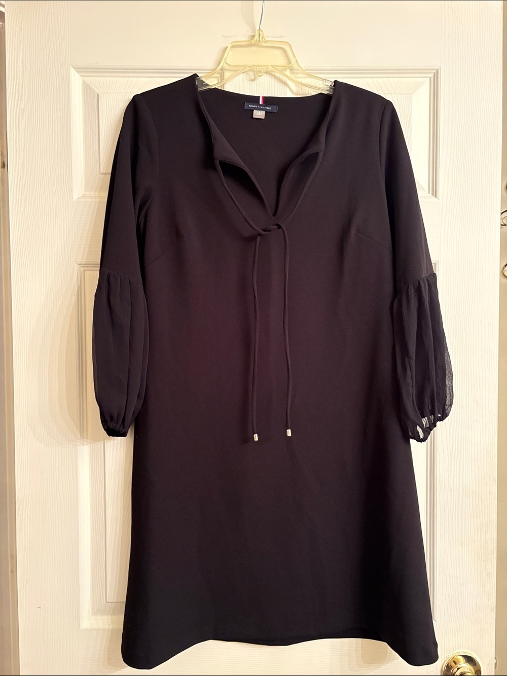 Tommy Hilfiger Dress